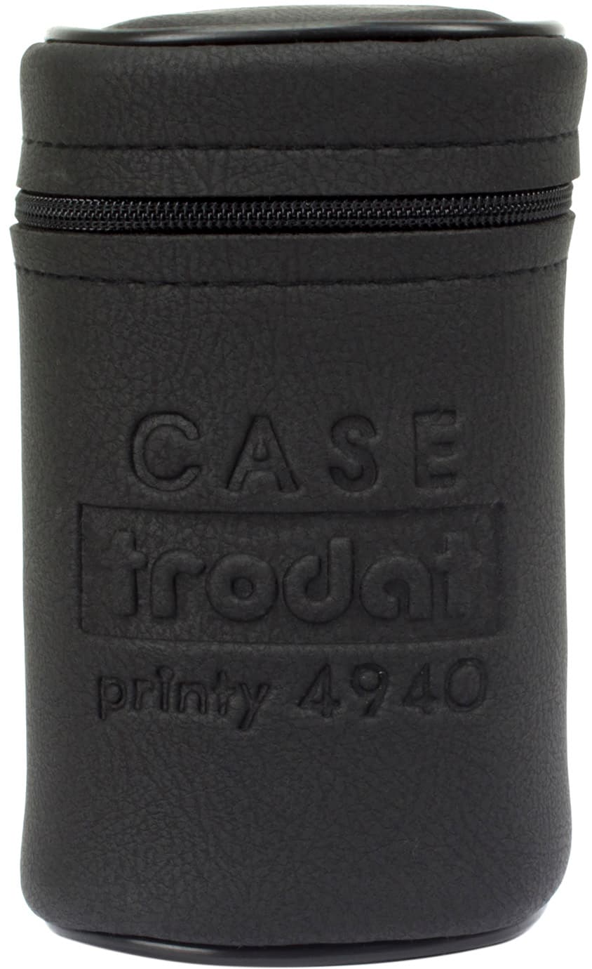 Футляр для оснастки Trodat 4940 великий
