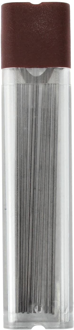Стержень для механических карандашей Koh-i-noor 2Н 0,5мм (12) (120) 4152