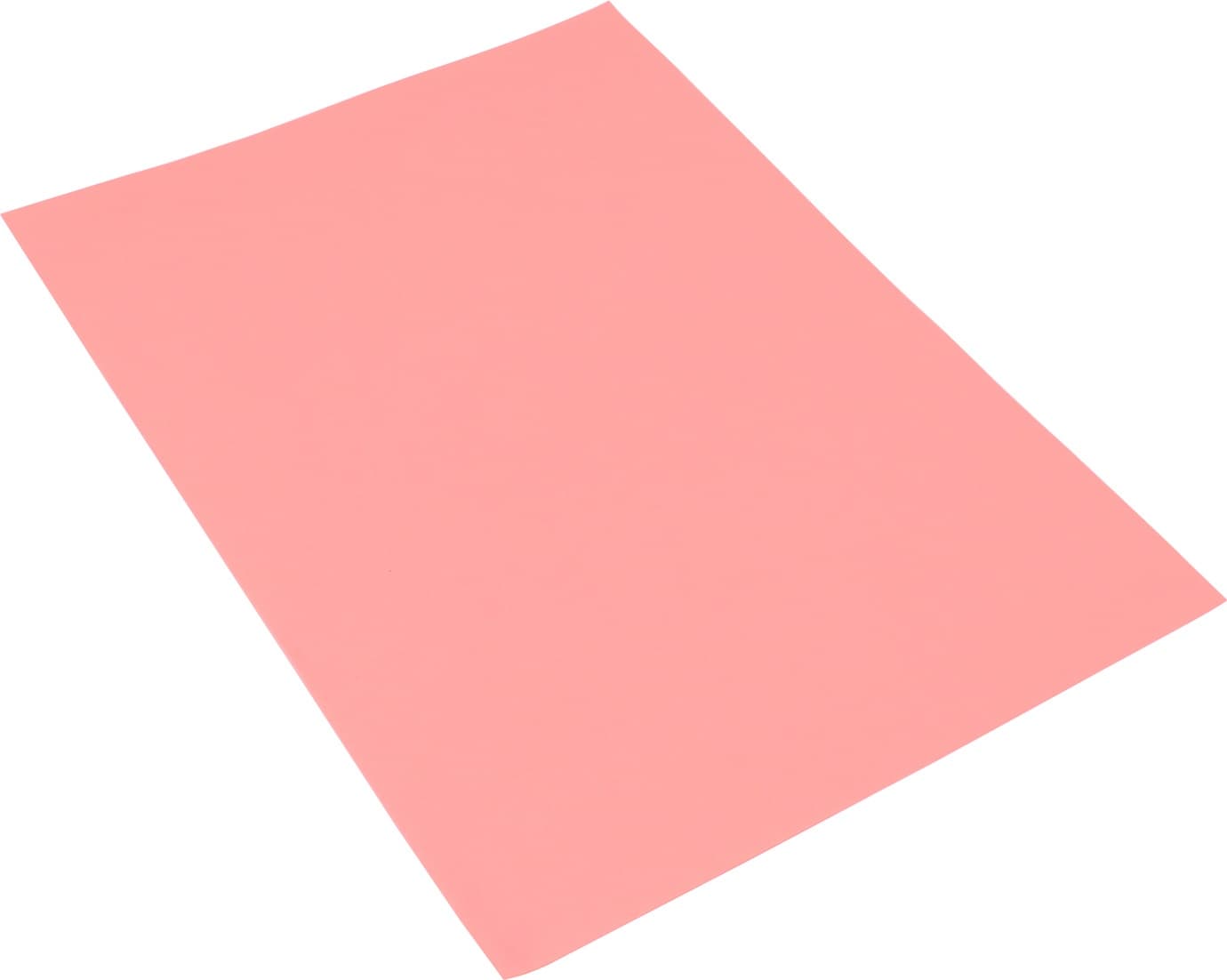 Папір кольоровий А4 75г/м2 неон Spectra Color Pink 342 рожевий (500)