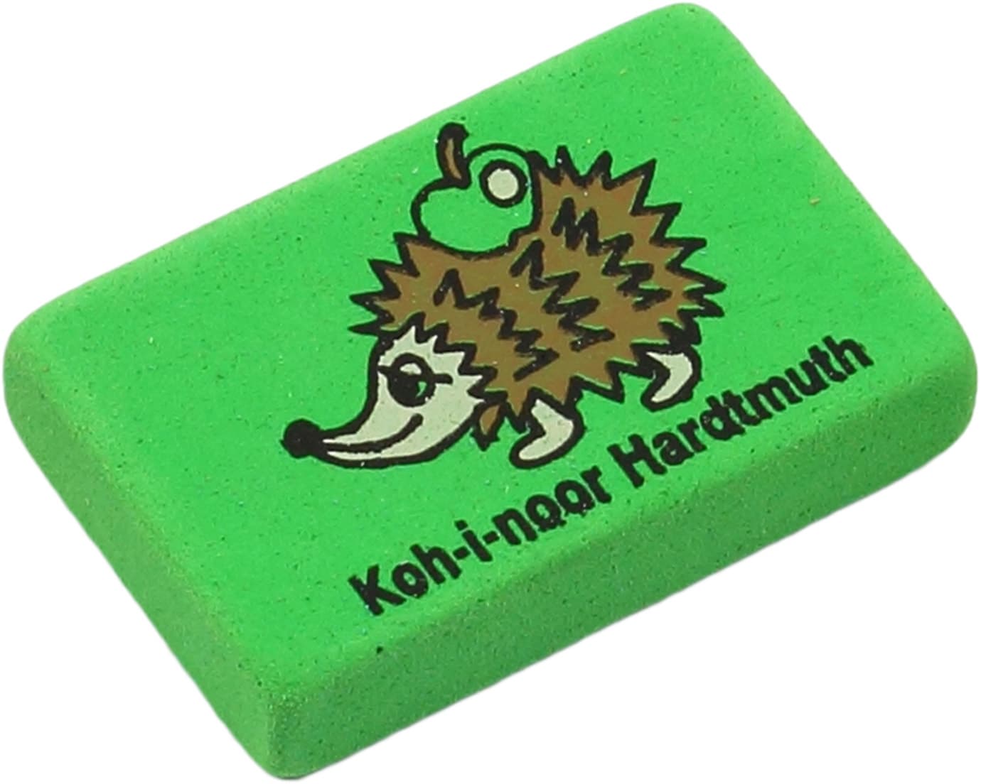 Ластик Koh-i-noor Сказочные зверята (48) (384) 6875/40