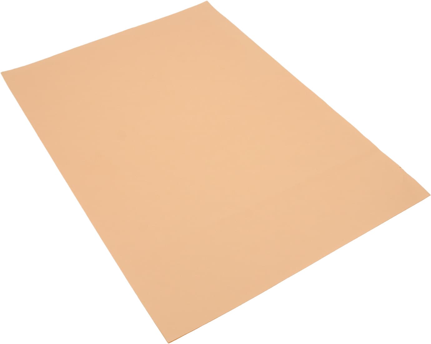 Папір кольоровий А3 80г/м2 пастель Spectra Color Peach150 персиковий (500)