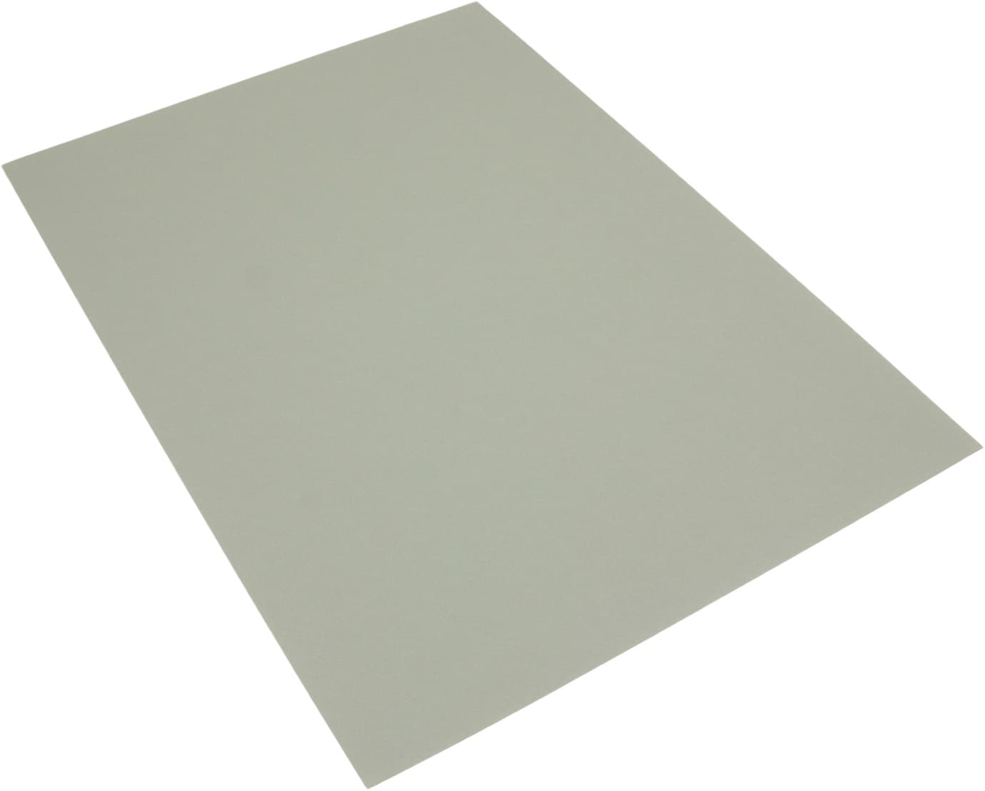 Папір кольоровий А3 80г/м2 інтенсив Spectra Сolor Platinum 272 cірий (500)