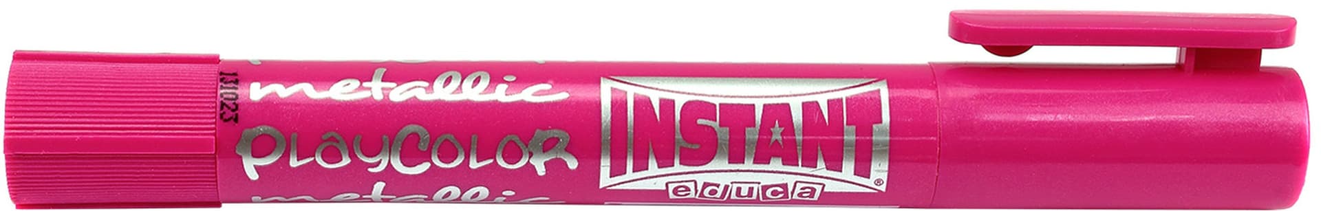 Краска темпера Instant Play Color 5 г розовая (12) 10541
