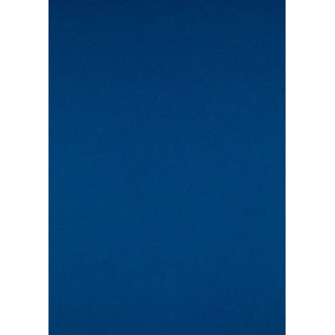 Обкладинки для брошурування А4 Axent картон під шкіру сині (50) 2730-02
