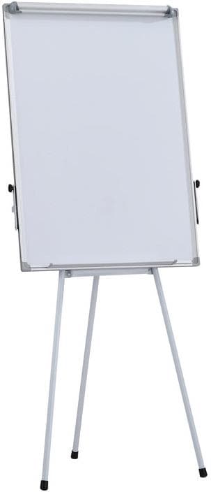 Флипчарт Axent 70х100 см на треноге 9703-А