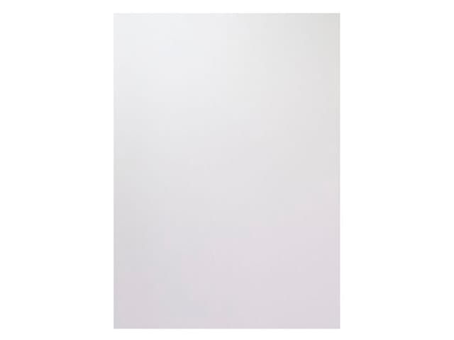 Ватман біл. А4 200г/м2(10)(125)