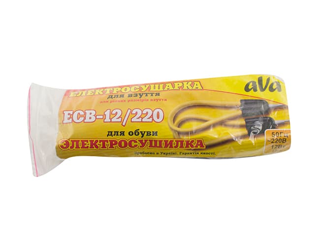 Сушка для взуття Попрус 0080