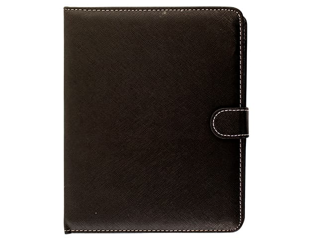 Чохол для планшета GІ 23-30 9, USB клавіатура, книжка