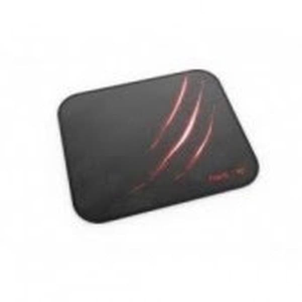 Коврик тканевый Havit HV-MP838 black №3631