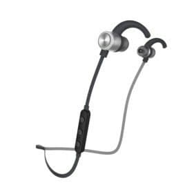Навушники Havit HV-H991BT BT silver мікрофон