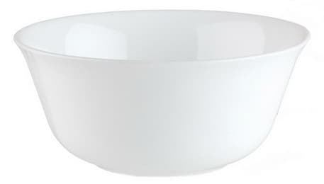 Салатник скло Luminarc Keep N Box 17см 1,1л P3672 / 9215 (6)