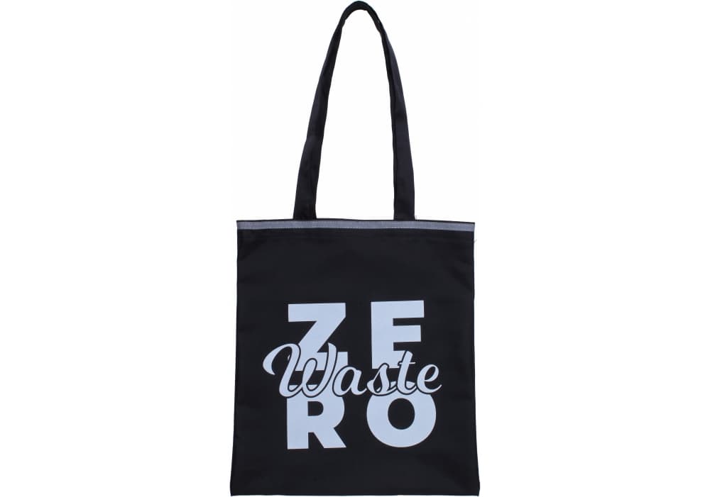Екосумка-шопер Zero waste Maxi (1) (50) №MX86279
