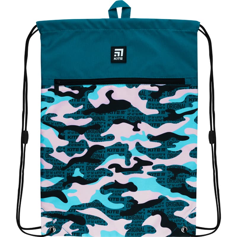 Сумка для взуття Kite №K22-601L-3