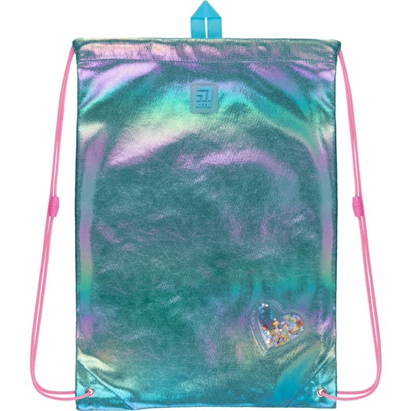 Сумка для взуття Kite Shiny №K22-600M-9