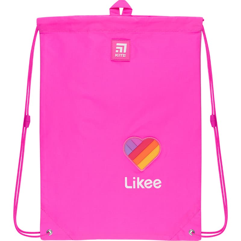 Сумка для взуття Kite LK №LK22-600 M