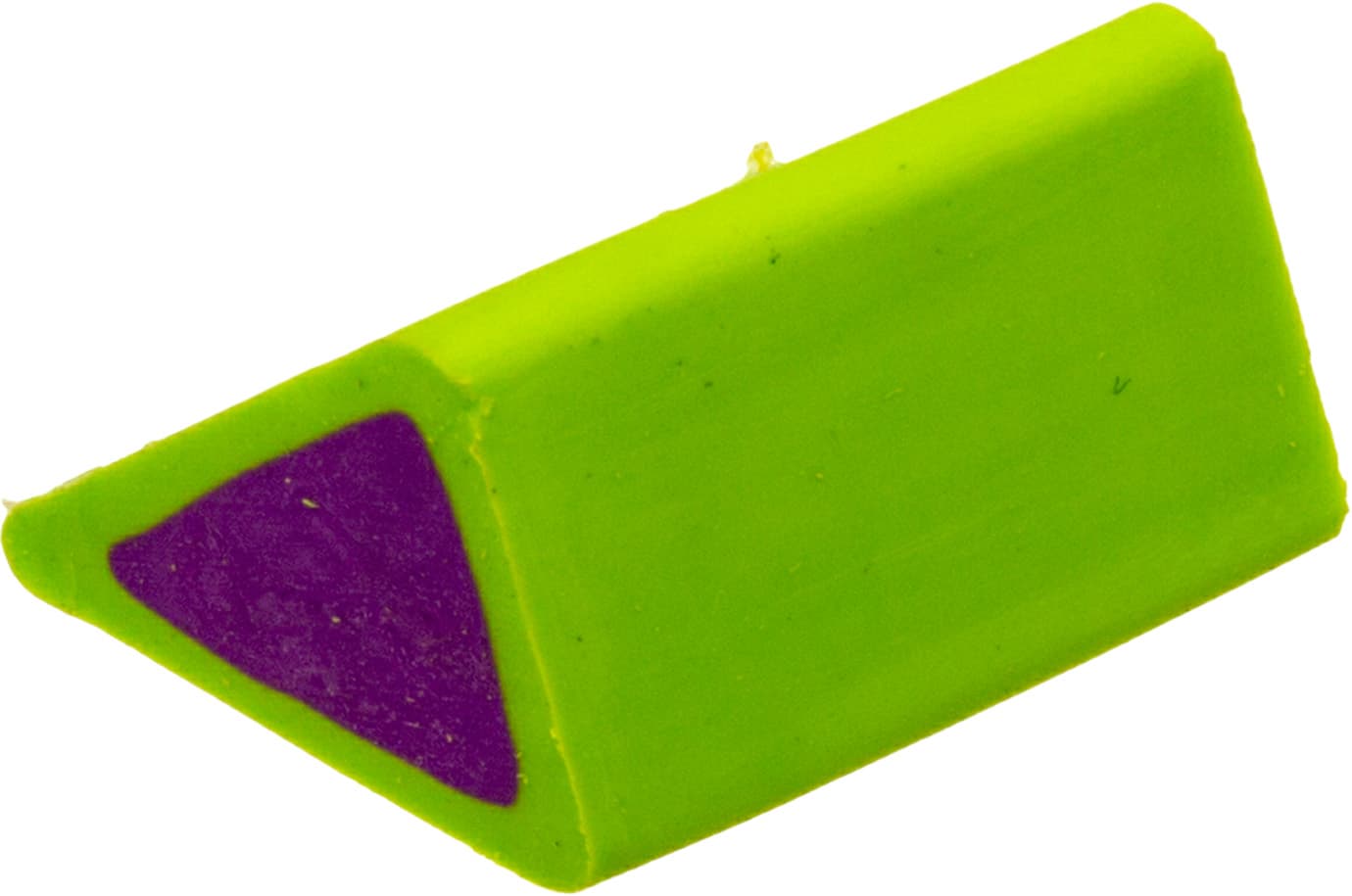 Ластик "CoolForSchool" Triangle №CF81737 &&(27)