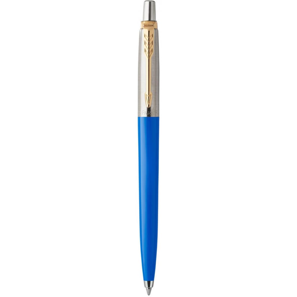 Ручка шарик. "Parker Jotter Originals Blue" №79 132