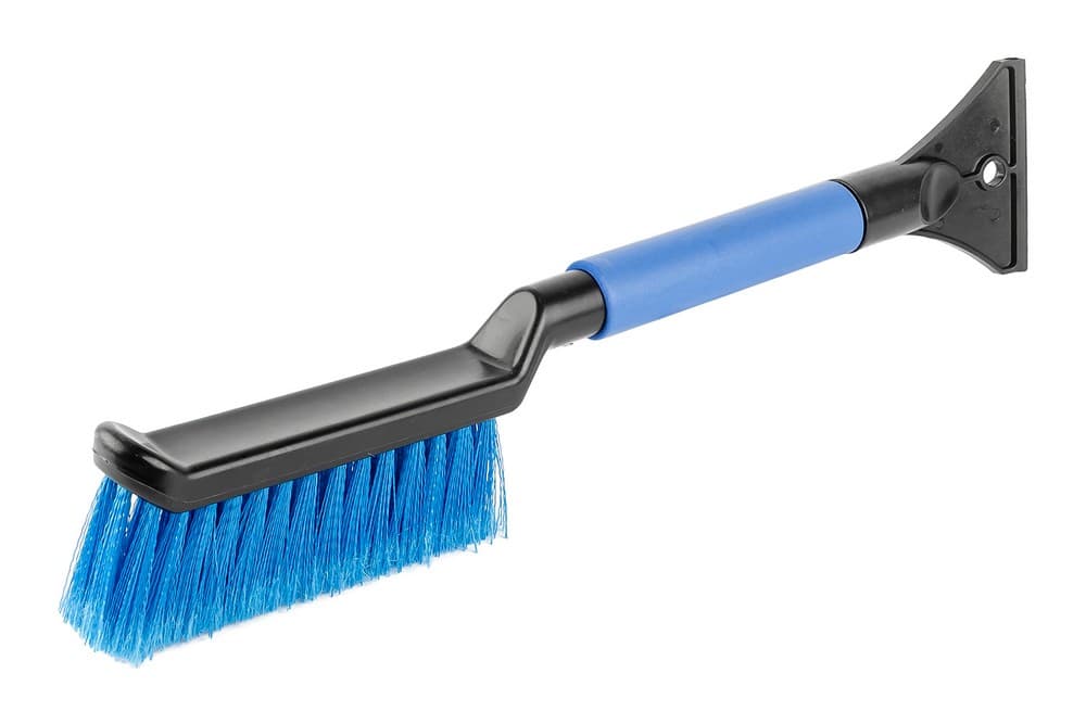 Щітка-шкребок "Master Tool" 40см №84-0020