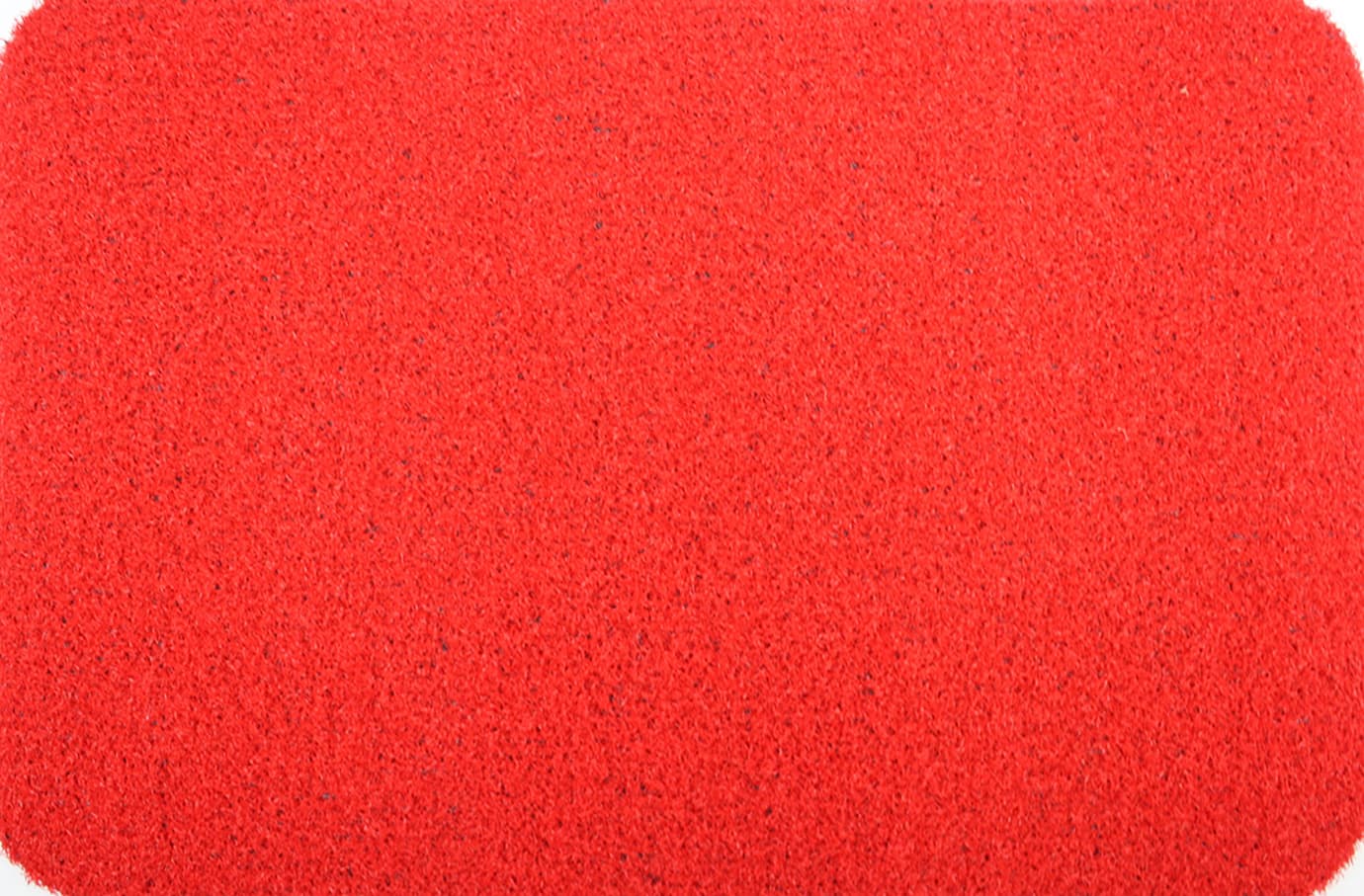 Коврик для пола "Grass" 38х58см №JY00997-M(60)