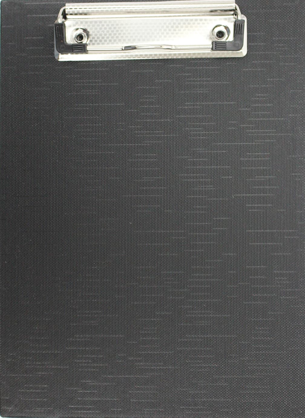 Планшет "Buromax" №BM.3413-01 А5 чёрный(25)