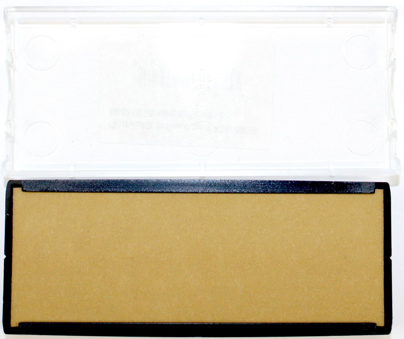 Подушка змінна до 4925,4925 №6/4925 нефарбована