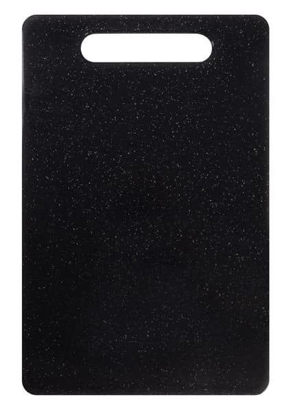 Дошка кухонна пласт. 37х24х0,8см №RG-5117/59/Ringel Main/