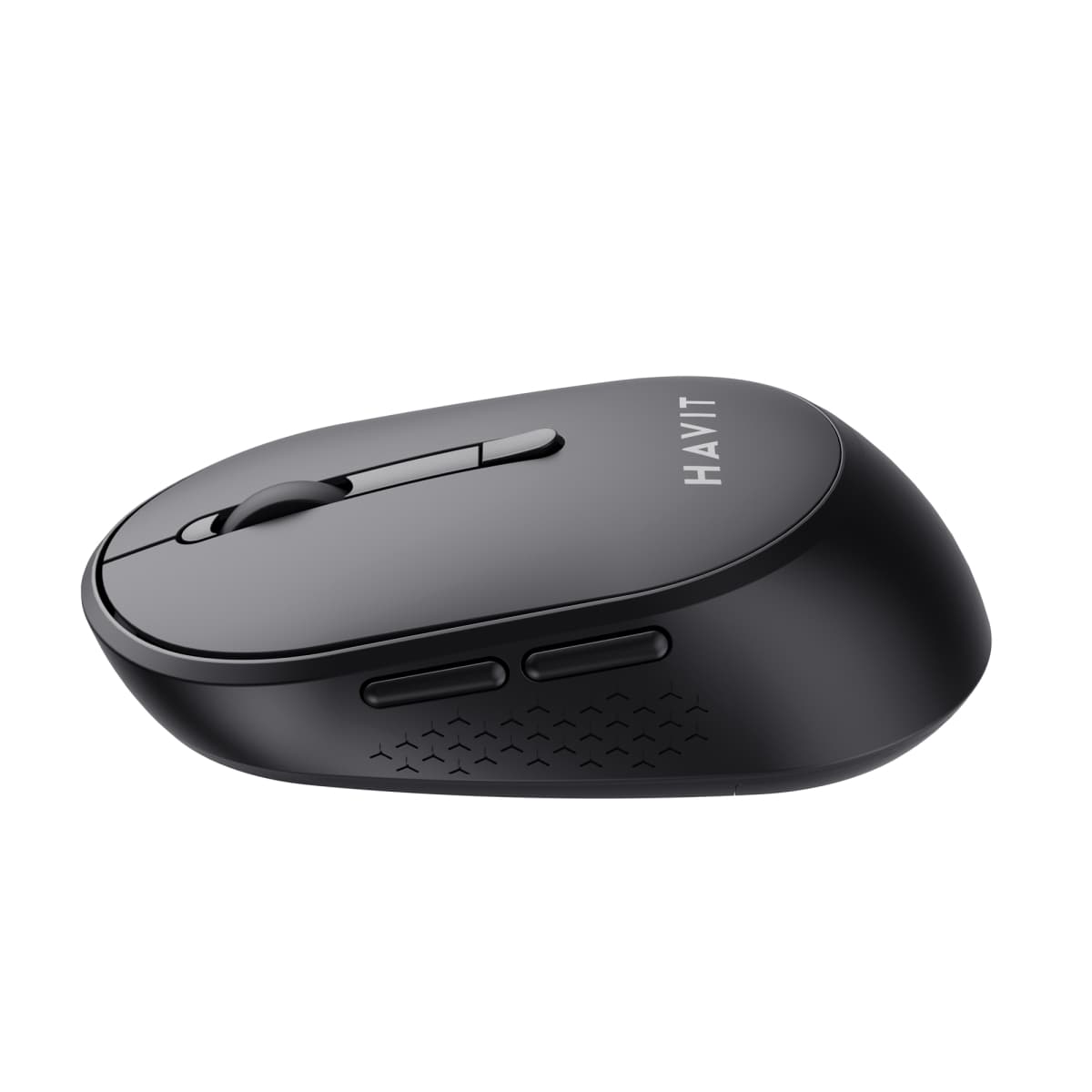 Мышка BT Havit HV-MS78GT black