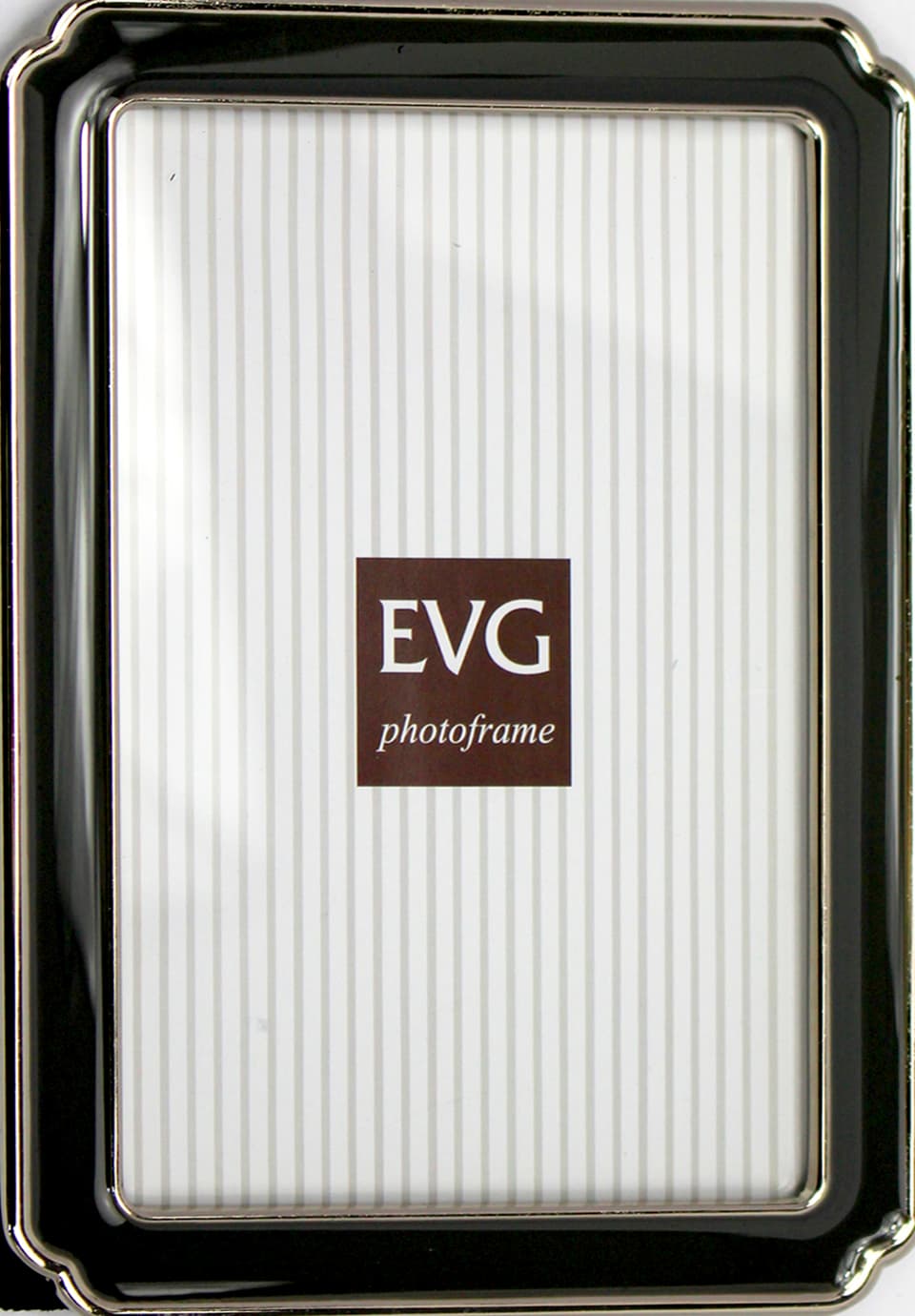 Фоторамка "EVG" Onix 10х15 Z15 сіра(6)(24)
