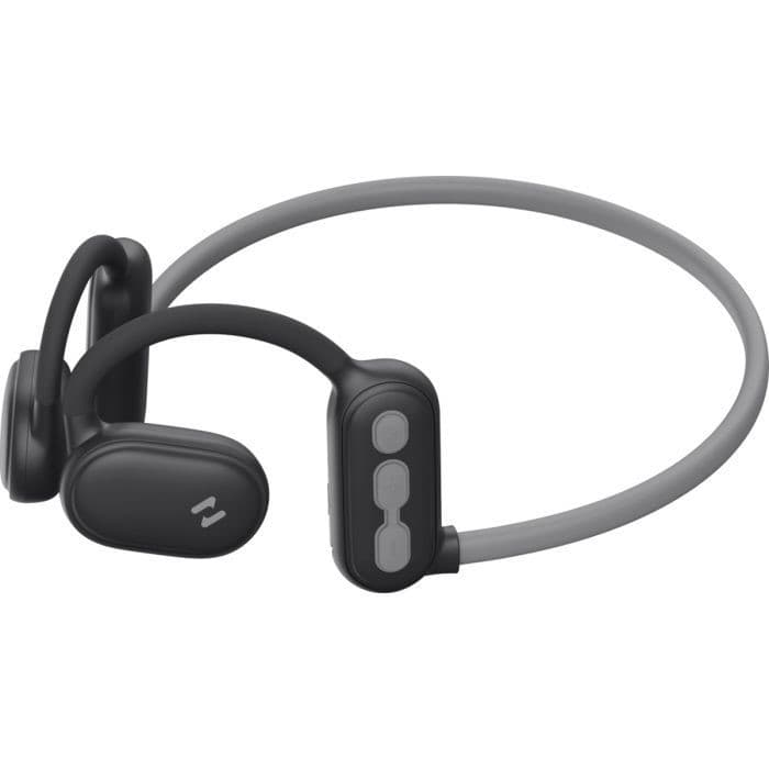 Навушники Havit HV-E553BT-BK Freego pro enc black
