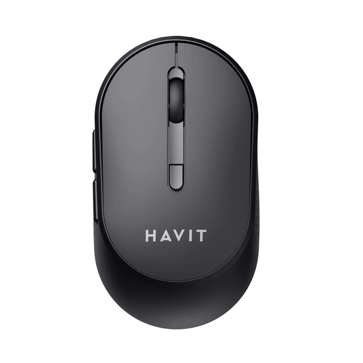 Мышка BT Havit HV-MS78GT Purple