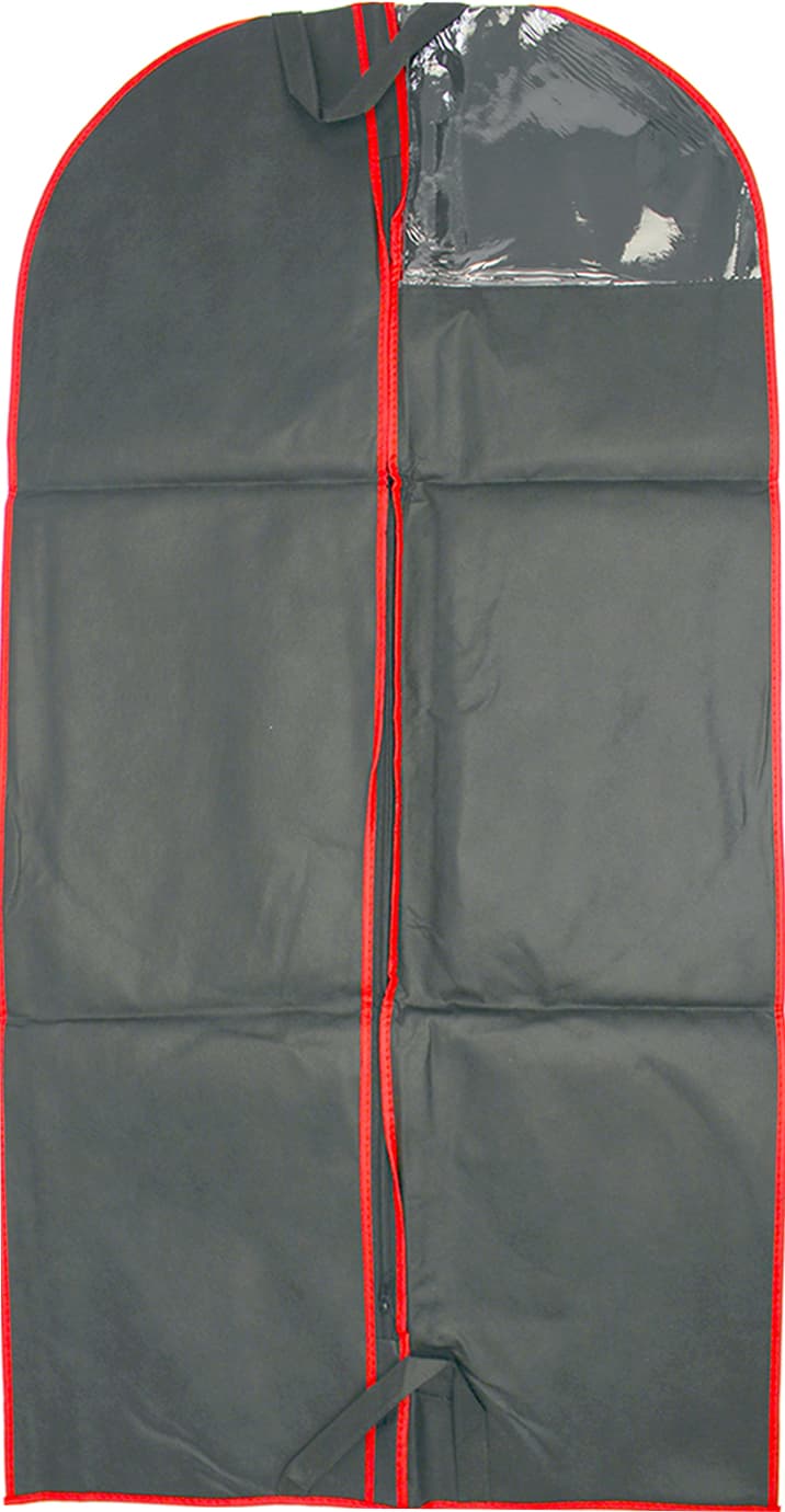 Чохол для одягу 60х120см №R98116-12(10)(100)