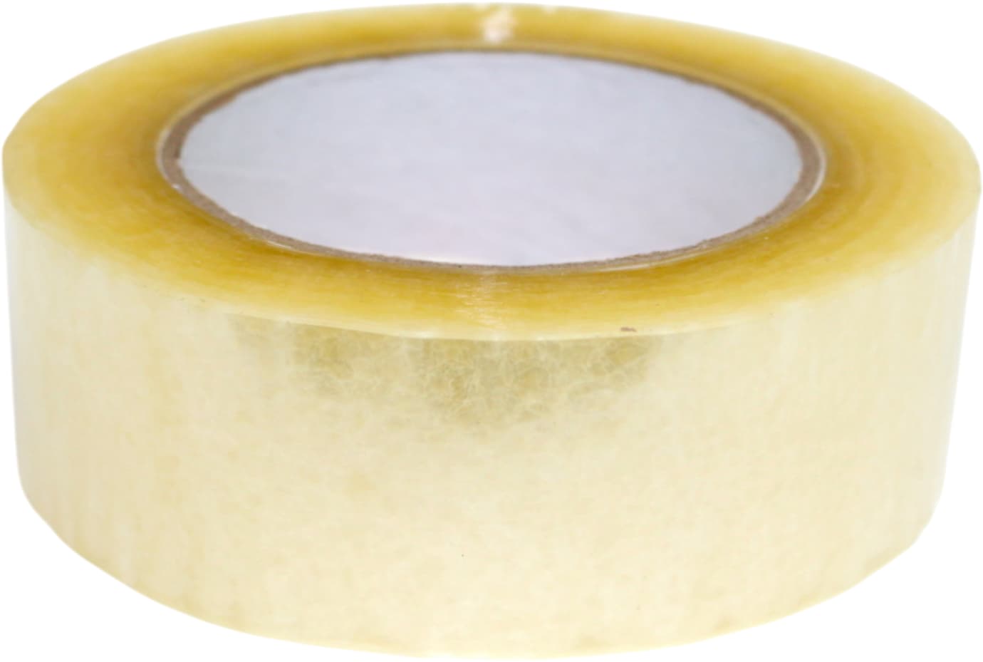 Лента клейкая упак. "Economix" 48ммх150м прозр. №SP3848150BB(6)(24)