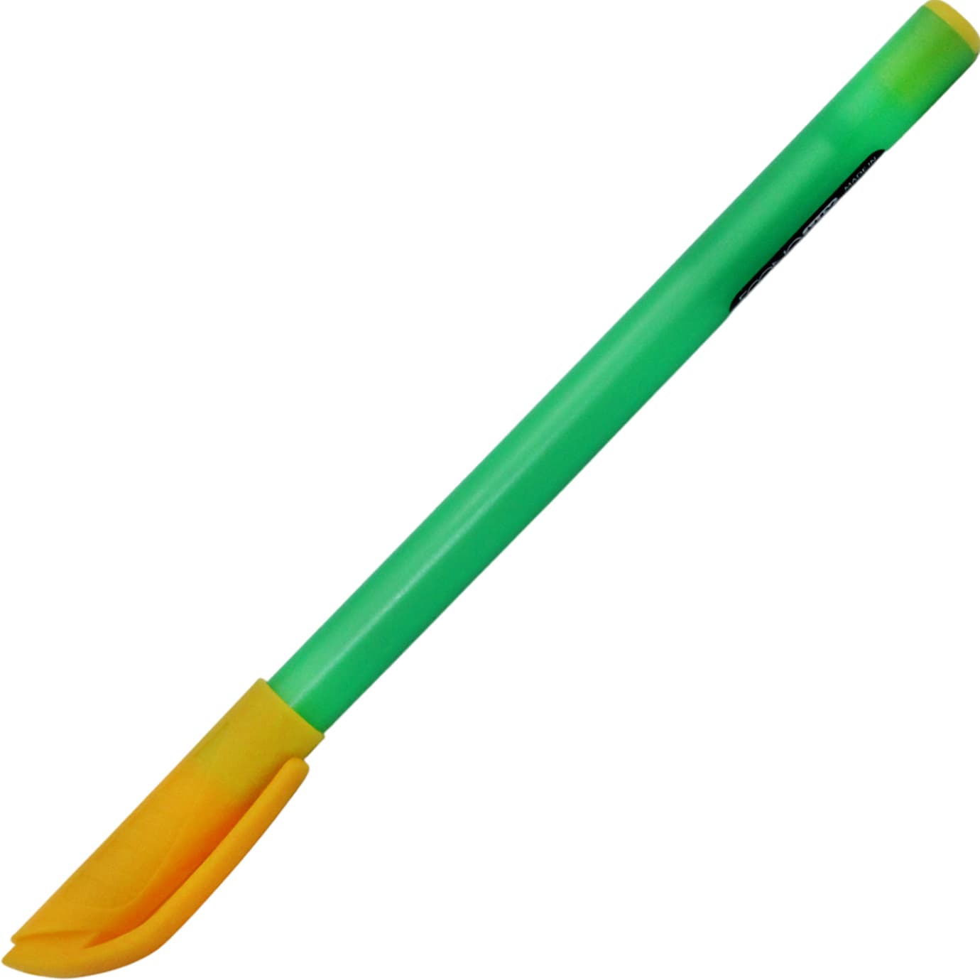 Ручка кульк. масл. "Economix" №E10264 Brazil 0,7мм синя(50)(100)(1000)