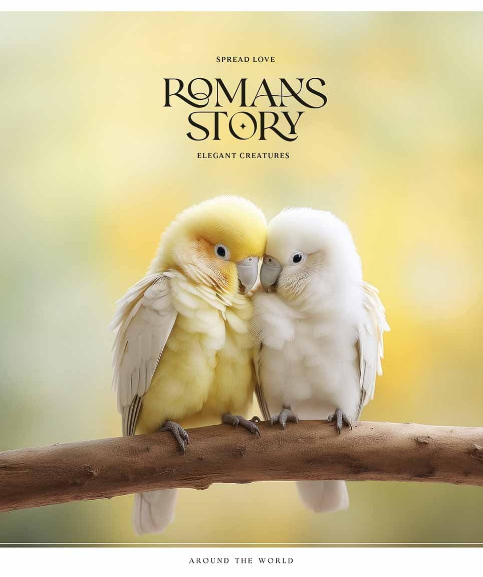 Тетрадь 96л. лин. Школярик "Romance stories" УФ-лак №096-3571L(5)(50)
