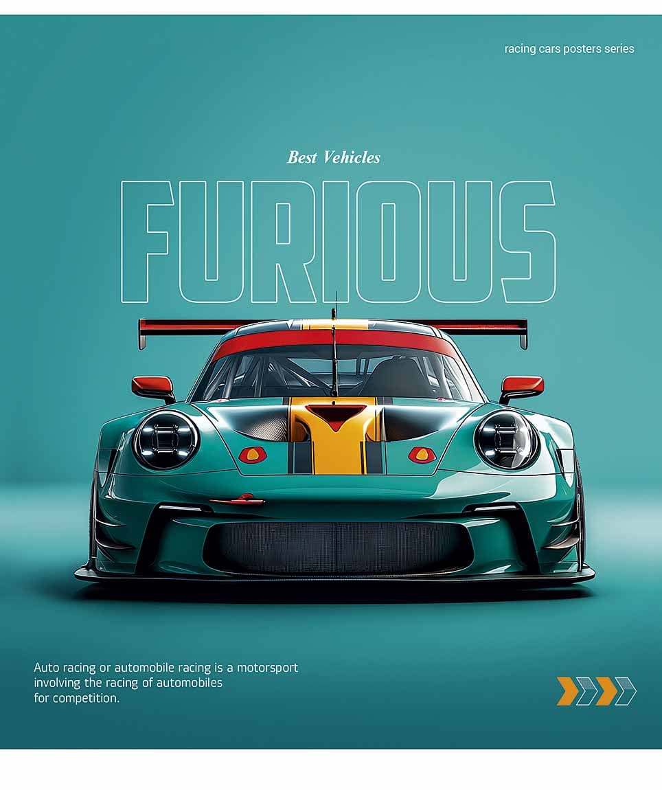 Тетрадь 96л. лин. Школярик "Cars posters" УФ-лак №096-3572L(5)(50)