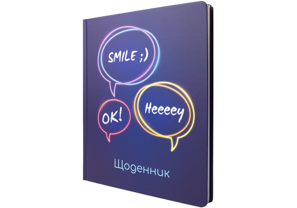 Дневник шк. В5 "Maxi" №MX29907 48л.(36)