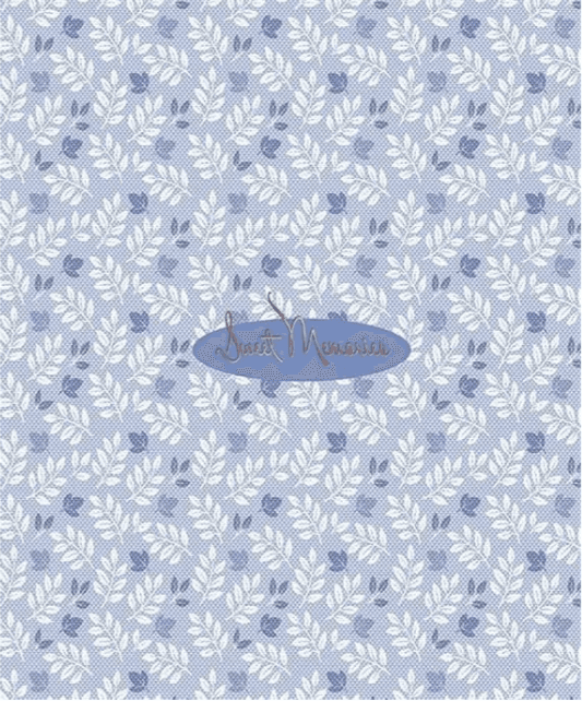 Фотоальбом "UFO" №PP-46200 10х15х200 Swety