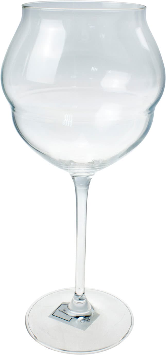 Келих скло Luminarc. C&S Macaron 500 мл 86794/86787