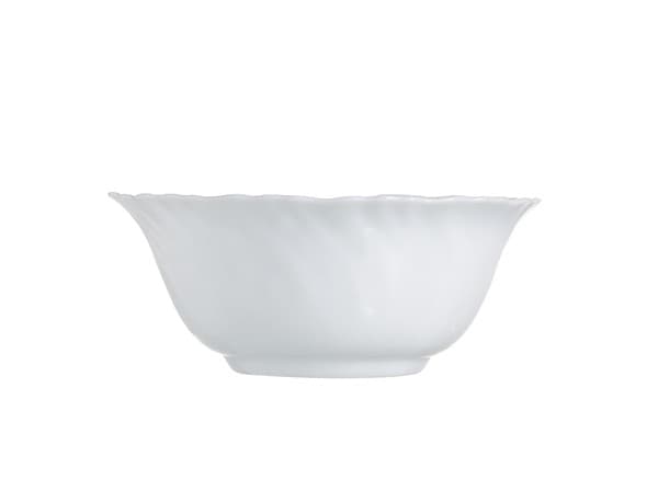Салатник скло Luminarc.Diwali Feston 12 см (6) (24) P4467/51390