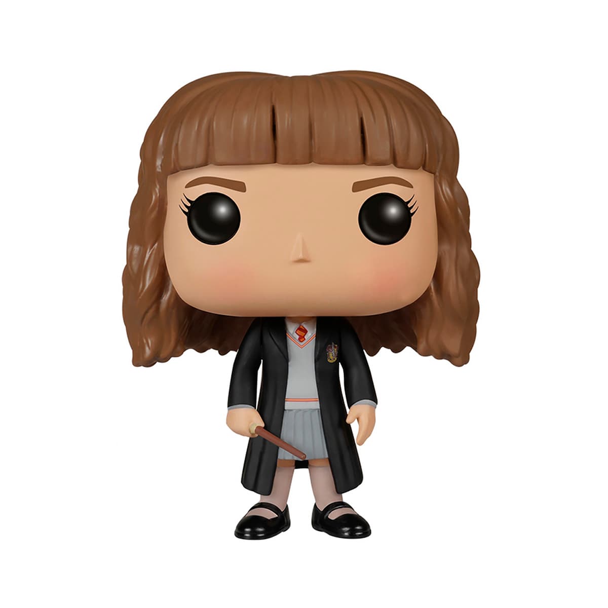 Фігурка FUNKO POP! серії "Гаррі Поттер" - Герміона №5860/КіддіСвіт/(6)