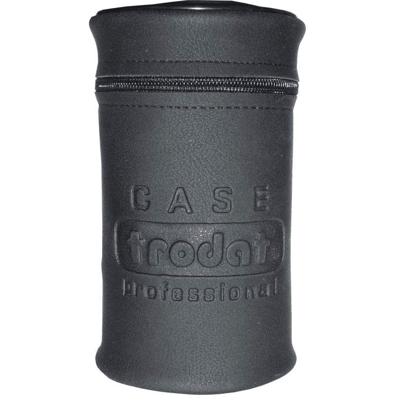 Футляр для оснастки Trodat №Ф/5215 чорн.